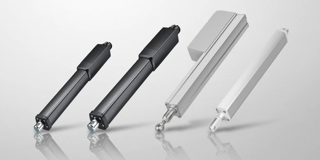 Elegant and Resilient Design for Natural Ventilation